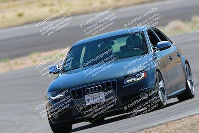 media/Mar-26-2025-Open Track Racing (Wed) [[48af043051]]/Blue/Session 3 (Turn 4a)/